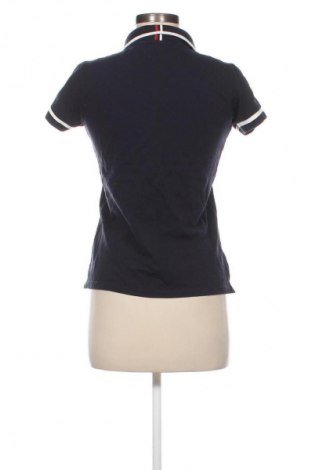 Γυναικεία μπλούζα Unbranded, Μέγεθος M, Χρώμα Μπλέ, Τιμή 2,99 €