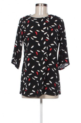 Γυναικεία μπλούζα Unbranded, Μέγεθος M, Χρώμα Πολύχρωμο, Τιμή 1,99 €