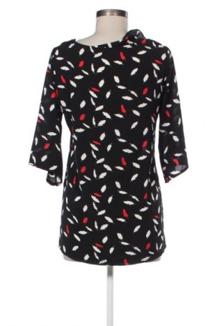 Γυναικεία μπλούζα Unbranded, Μέγεθος M, Χρώμα Πολύχρωμο, Τιμή 1,99 €