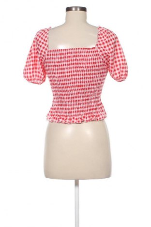 Dámská halenka Unbranded, Velikost S, Barva Vícebarevné, Cena  49,00 Kč