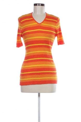 Bluzka damska Unbranded, Rozmiar L, Kolor Kolorowy, Cena 8,99 zł