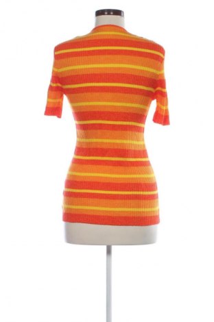 Bluzka damska Unbranded, Rozmiar L, Kolor Kolorowy, Cena 8,99 zł