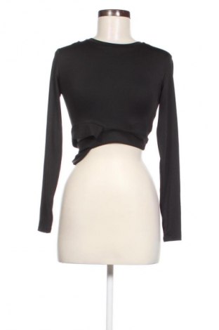 Γυναικεία μπλούζα Unbranded, Μέγεθος M, Χρώμα Μαύρο, Τιμή 1,99 €