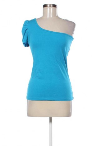 Női blúz Unbranded, Méret M, Szín Kék, Ár 769 Ft