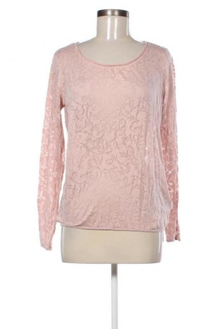 Γυναικεία μπλούζα Unbranded, Μέγεθος M, Χρώμα Ρόζ , Τιμή 1,99 €