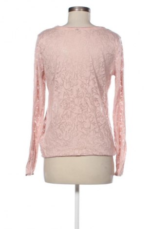 Γυναικεία μπλούζα Unbranded, Μέγεθος M, Χρώμα Ρόζ , Τιμή 1,99 €