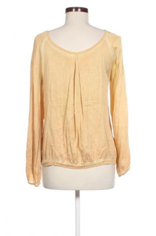 Dámská halenka Unbranded, Velikost S, Barva Oranžová, Cena  169,00 Kč