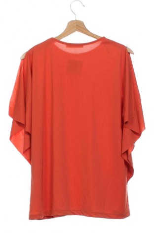 Női blúz Unbranded, Méret XS, Szín Narancssárga
, Ár 819 Ft