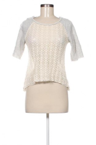 Női blúz Unbranded, Méret S, Szín Sokszínű, Ár 769 Ft