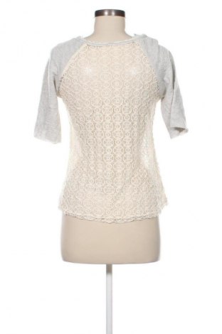 Női blúz Unbranded, Méret S, Szín Sokszínű, Ár 769 Ft