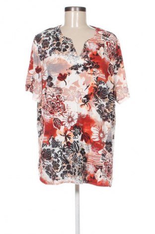 Bluză de femei Unbranded, Mărime XL, Culoare Multicolor, Preț 33,99 Lei, #131718734