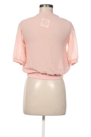 Bluză de femei Unbranded, Mărime S, Culoare Roz, Preț 8,99 Lei