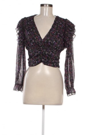 Dámská halenka Unbranded, Velikost M, Barva Vícebarevné, Cena  29,00 Kč