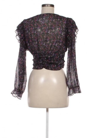 Dámská halenka Unbranded, Velikost M, Barva Vícebarevné, Cena  29,00 Kč