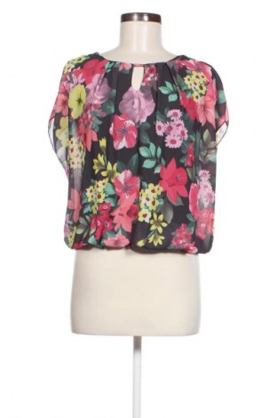 Dámská halenka Unbranded, Velikost M, Barva Vícebarevné, Cena  169,00 Kč