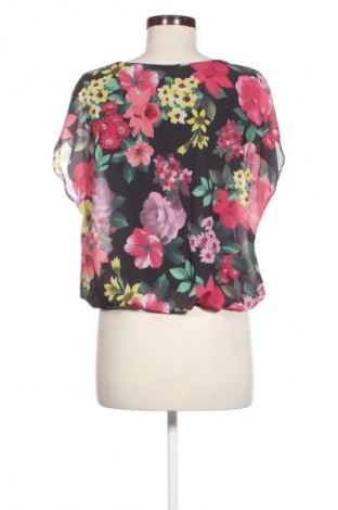 Dámská halenka Unbranded, Velikost M, Barva Vícebarevné, Cena  169,00 Kč