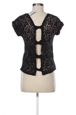 Dámská halenka Unbranded, Velikost M, Barva Černá, Cena  119,00 Kč