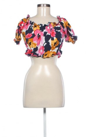 Bluză de femei Unbranded, Mărime L, Culoare Multicolor, Preț 7,99 Lei