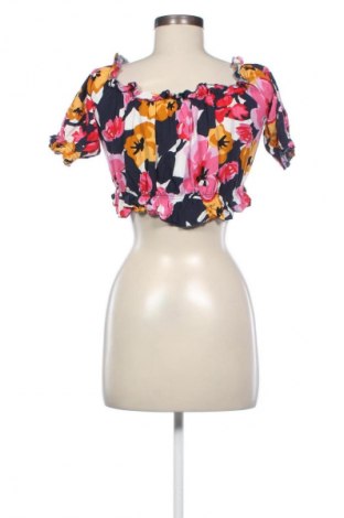 Bluză de femei Unbranded, Mărime L, Culoare Multicolor, Preț 7,99 Lei