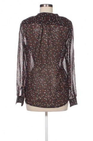 Дамска блуза Unbranded, Размер M, Цвят Многоцветен, Цена 2,04 €