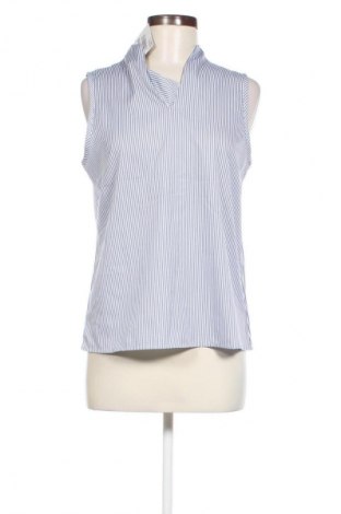 Bluză de femei Unbranded, Mărime S, Culoare Multicolor, Preț 25,00 Lei