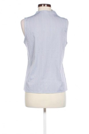 Bluză de femei Unbranded, Mărime S, Culoare Multicolor, Preț 25,00 Lei