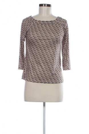 Dámská halenka Unbranded, Velikost S, Barva Vícebarevné, Cena  49,00 Kč