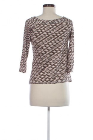 Dámská halenka Unbranded, Velikost S, Barva Vícebarevné, Cena  49,00 Kč