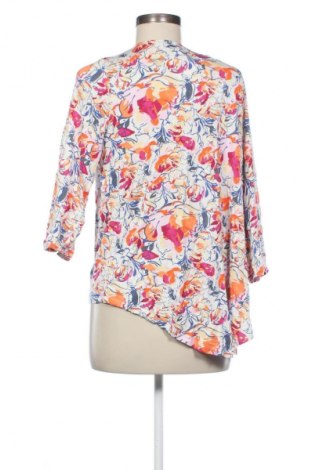 Γυναικεία μπλούζα Unbranded, Μέγεθος L, Χρώμα Πολύχρωμο, Τιμή 10,99 €