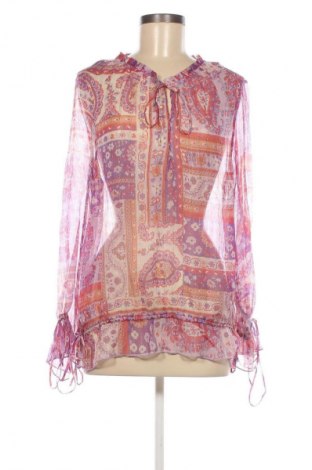 Dámská halenka Unbranded, Velikost M, Barva Vícebarevné, Cena  49,00 Kč