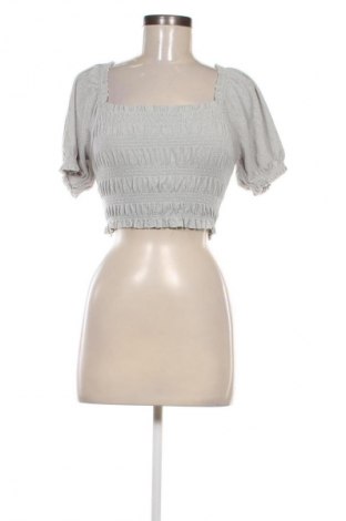 Bluzka damska Unbranded, Rozmiar M, Kolor Zielony, Cena 8,99 zł