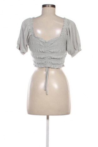 Bluzka damska Unbranded, Rozmiar M, Kolor Zielony, Cena 8,99 zł