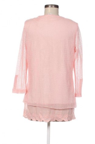 Dámská halenka Unbranded, Velikost M, Barva Růžová, Cena  29,00 Kč