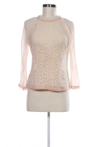 Γυναικεία μπλούζα Unbranded, Μέγεθος S, Χρώμα Πολύχρωμο, Τιμή 0,99 €