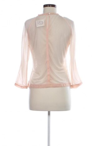 Γυναικεία μπλούζα Unbranded, Μέγεθος S, Χρώμα Πολύχρωμο, Τιμή 0,99 €