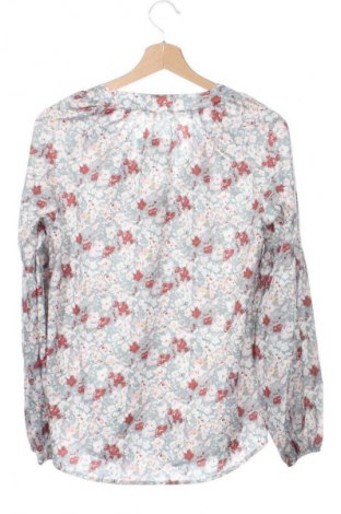 Дамска блуза Unbranded, Размер XS, Цвят Многоцветен, Цена 2,04 €