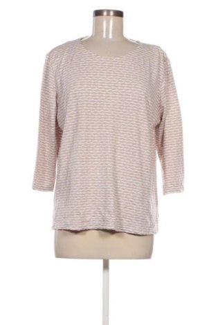 Дамска блуза Unbranded, Размер M, Цвят Многоцветен, Цена 2,04 €