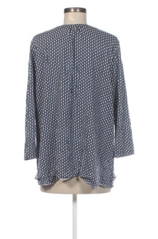 Дамска блуза Unbranded, Размер M, Цвят Многоцветен, Цена 2,04 €