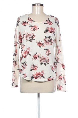 Bluzka damska Unbranded, Rozmiar M, Kolor Kolorowy, Cena 25,99 zł