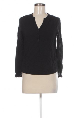 Γυναικεία μπλούζα Unbranded, Μέγεθος S, Χρώμα Μαύρο, Τιμή 1,99 €