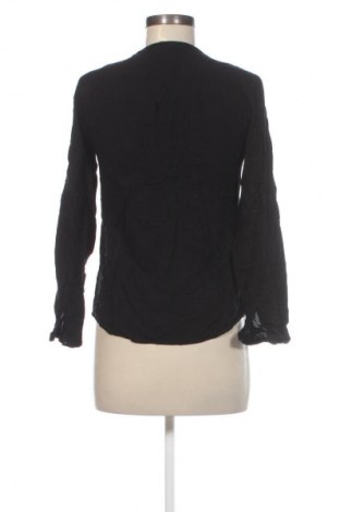 Γυναικεία μπλούζα Unbranded, Μέγεθος S, Χρώμα Μαύρο, Τιμή 1,99 €