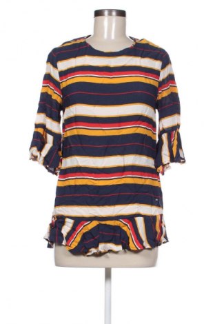 Дамска блуза Unbranded, Размер M, Цвят Многоцветен, Цена 2,04 €