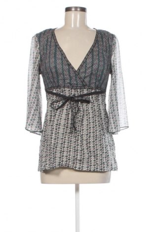 Γυναικεία μπλούζα Unbranded, Μέγεθος M, Χρώμα Πολύχρωμο, Τιμή 0,99 €