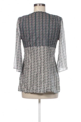 Γυναικεία μπλούζα Unbranded, Μέγεθος M, Χρώμα Πολύχρωμο, Τιμή 0,99 €