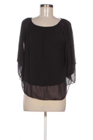 Damen Shirt Unbranded, Größe M, Farbe Schwarz, Preis € 2,99