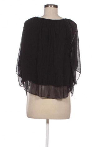 Damen Shirt Unbranded, Größe M, Farbe Schwarz, Preis € 2,99