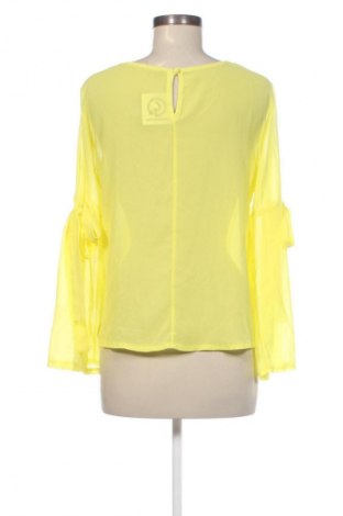 Dámská halenka Unbranded, Velikost L, Barva Žlutá, Cena  29,00 Kč