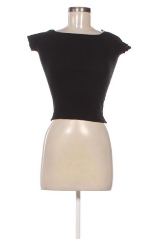 Dámská halenka Unbranded, Velikost S, Barva Černá, Cena  29,00 Kč