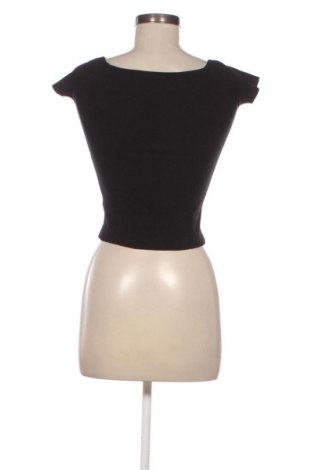 Dámská halenka Unbranded, Velikost S, Barva Černá, Cena  29,00 Kč