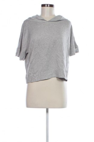 Női blúz Unbranded, Méret L, Szín Szürke, Ár 929 Ft